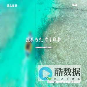 湖北技升软件开发有限公司