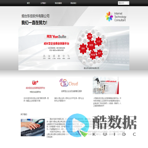 用友软件   ERP  企业管理软件  东信软件