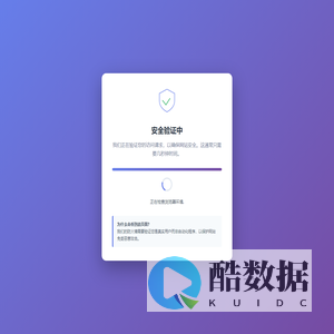 网站首页-发泡陶瓷切割机 发泡陶瓷雕刻机发泡陶瓷设备泡沫雕刻机石材雕刻机棺木雕刻机