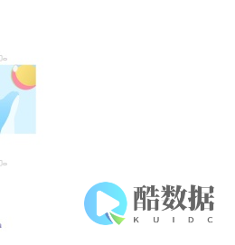 天天在线