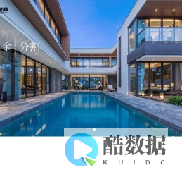 天津众邦创业建材有限公司