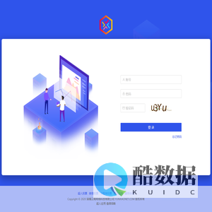 超人投票