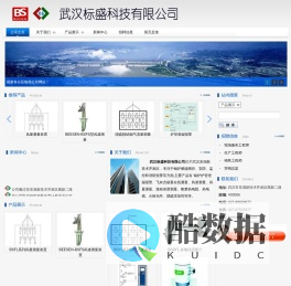 武汉标盛科技有限公司