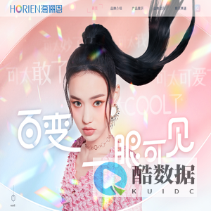 K-Sports 体育网 - K-Sports 体育网