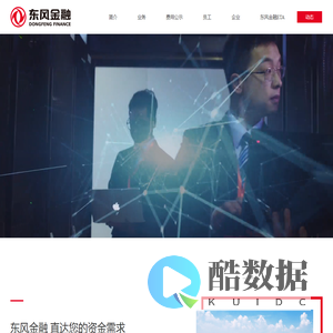 欢迎光临！琥珀初心 主页