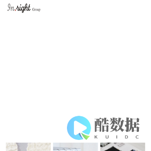 Home - Zhejiang Inright