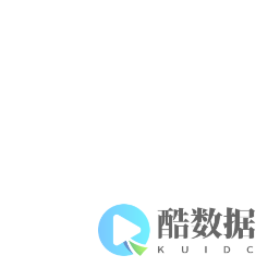 JJ比赛租号  打鱼炮攻略 jj游戏租号技巧   缇跳网络