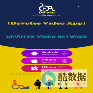 材料科学与工程学院