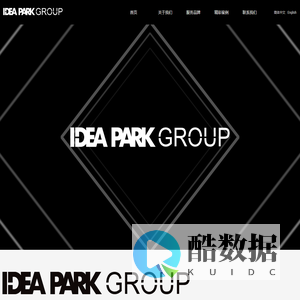 idea park group
