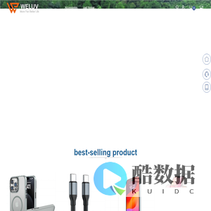 WELUV---LIFE IS MORE FUN&BETTER THEN WE EXPECT