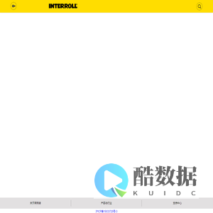 首页 英特诺中国