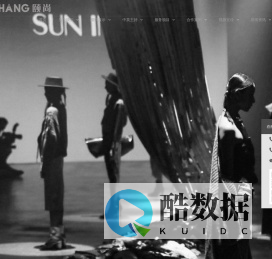 上海颐尚文化传播有限公司,上海模特公司,外籍模特公司,平面模特公司,上海外籍乐队公司,上海模特经纪公司,上海外籍模特,上海礼仪模特,上海礼仪公司