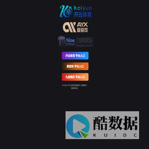 吉美乐（深圳）文创商贸有限公司唯一官网-专做学龄儿童青少年的定制好礼