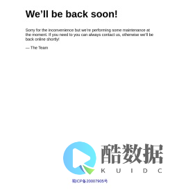 爱齐隐适美后台管理系统