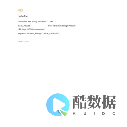 沧州昊然教学设备有限公司-公司首页