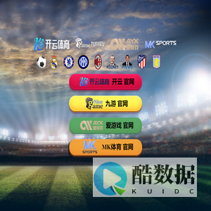 深圳市心艺包装有限公司