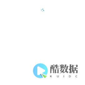 一览运营宝