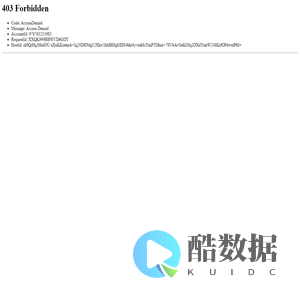 Pulse Instinct | Preference testing like never before