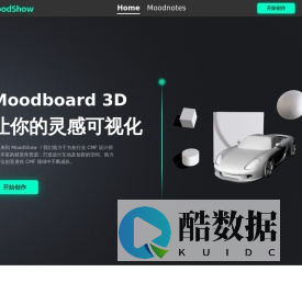 MoodShow