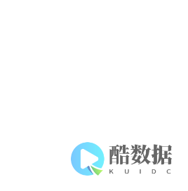 铅门厂家_防辐射铅门_射线防护铅门_医用铅门-山东中瑞金属制品有限公司