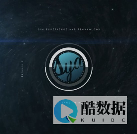 赛亚体验科技