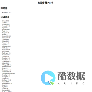 NCAGP宠物中文网，你喜欢的，这里都有