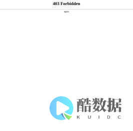 河南鑫益锝自动化设备有限公司