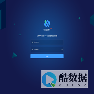 云软网络科技内容管理系统