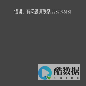 免费的在线工具-HlyTools在线工具