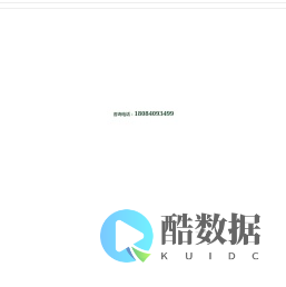 缠绕膜_重庆拉伸缠绕膜_封箱胶带_PVC缠绕膜厂家_重庆市德新美包装材料有限公司
