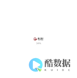 银亿集团
