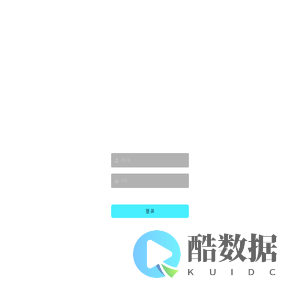 大神电竞后台登录