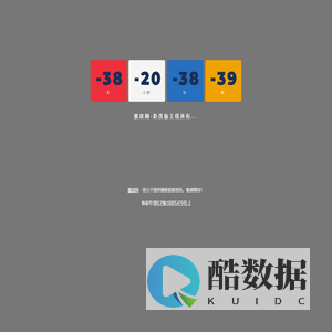 蜜途网-最新旅游资讯，蜜月旅行_旅游度假_旅游攻略_旅游摄影