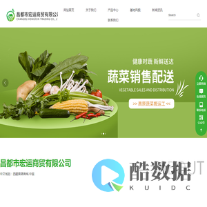 西藏果蔬商城.中国_西藏农产品_西藏果蔬_昌都市宏运商贸有限公司