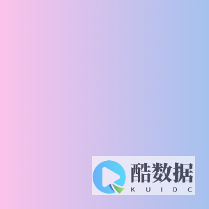 Background Page with Music