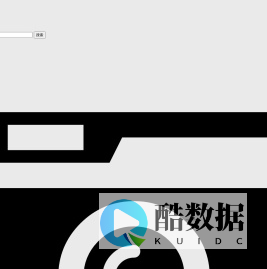 blog – 欢迎来到落叶的博客