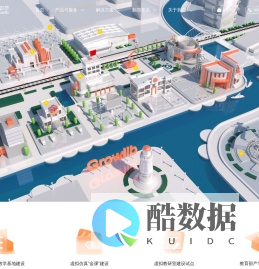 格灵元课堂-格如灵科技