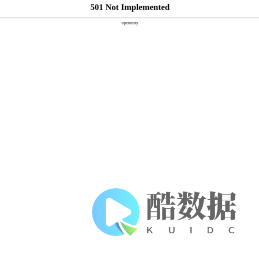 浙江五前律师事务所