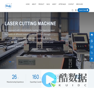 CNC shearing machine-Metal press brake-Runbang Heavy Industry Machinery