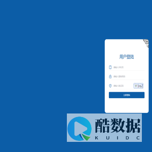 酷妙网络科技有限公司