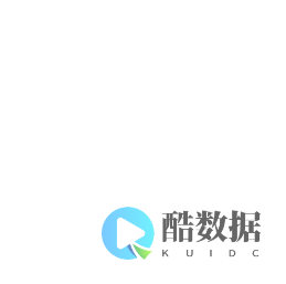 工业炉招标网-工业炉招标网|工业炉采购网|工业炉招标采购网|工业炉信息网|工业炉项目网