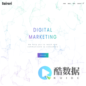 Sairori - 深圳赛洛里网络科技有限公司