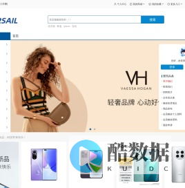 远航科技工作室-farsail.net