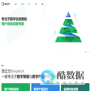 学校百科_初中高中生学习资源与中考资讯平台