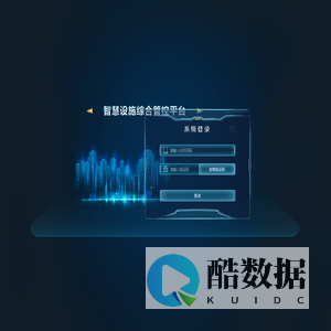 我的学习小站