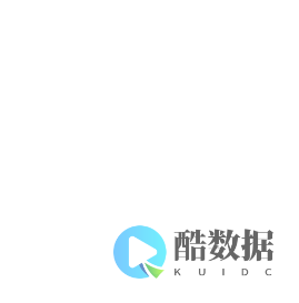 传奇发布网