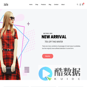 海南波波比客网络科技有限公司