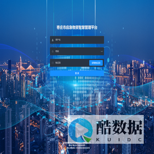 茶油的功效与作用_山茶油、茶籽油_茶油百科