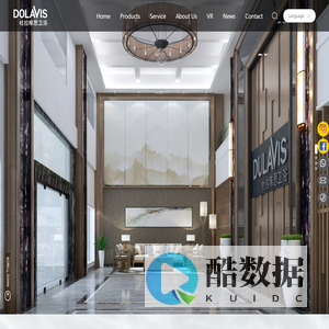 Wall Mounted Commode Tank-Toilet Wall Mounted Tank-Huashi Ceramic