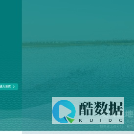 衡水湖旅游景区【官方网站】